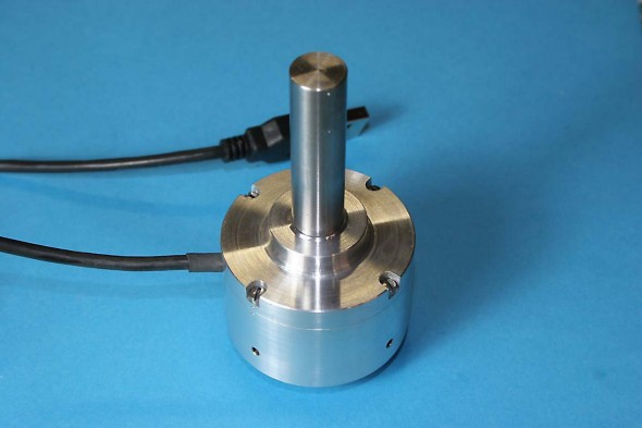 A Milling Machine Spindle Camera – technitoys.com